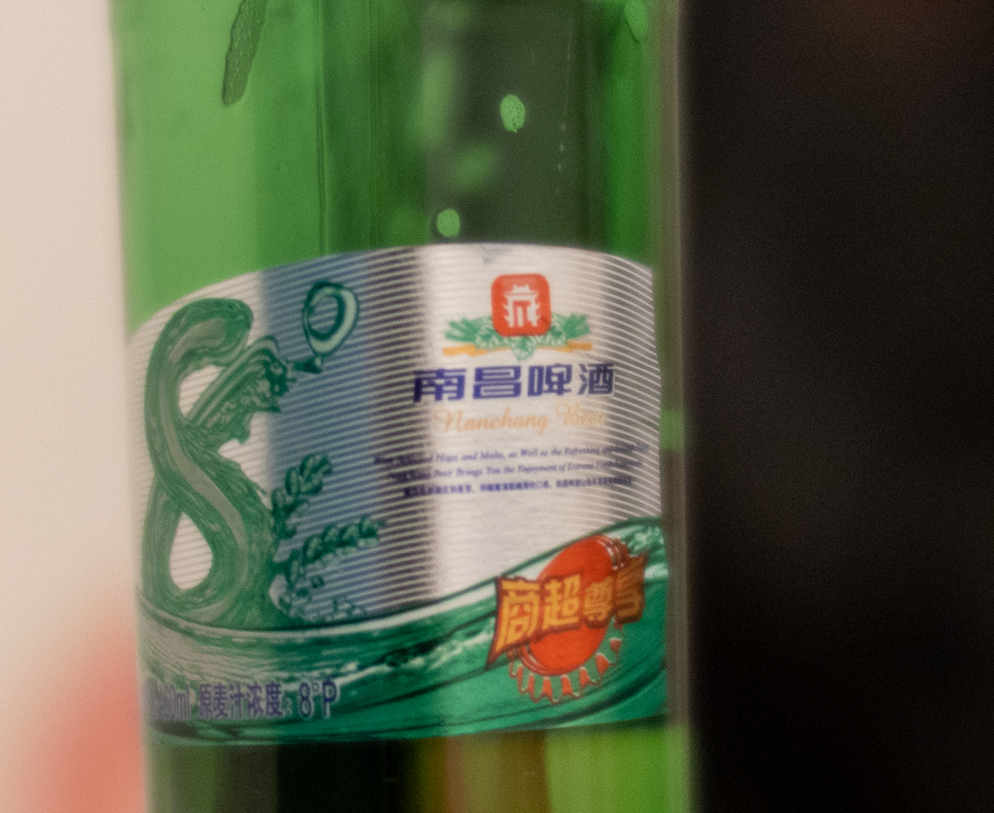 中一光学3代50mmf0.95,中一光学50mmf0.95可以自动聚焦吗