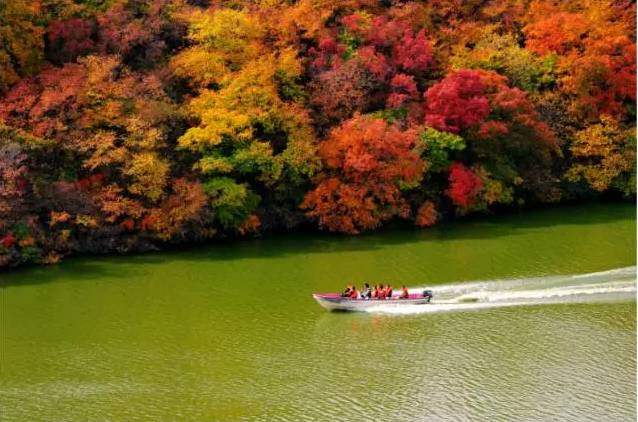 敖包相会的地方背面完整版,敖包相会的地方在通辽