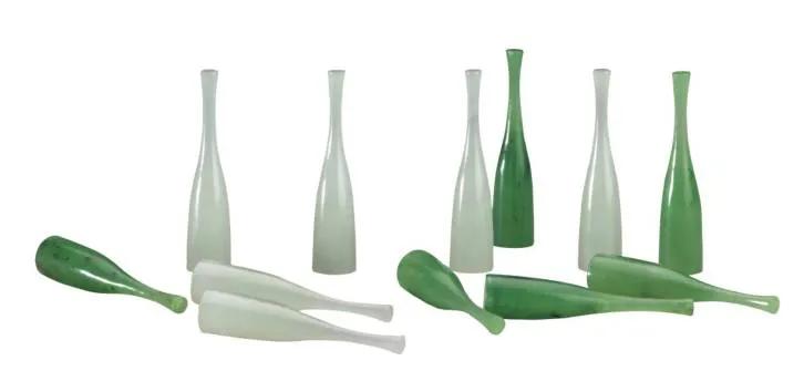 智者的游戏：古代双陆棋局