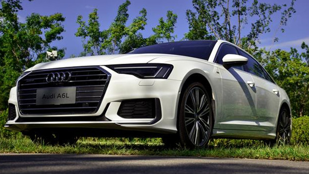 为了面子租个车,租辆豪车回家过年是个什么心态