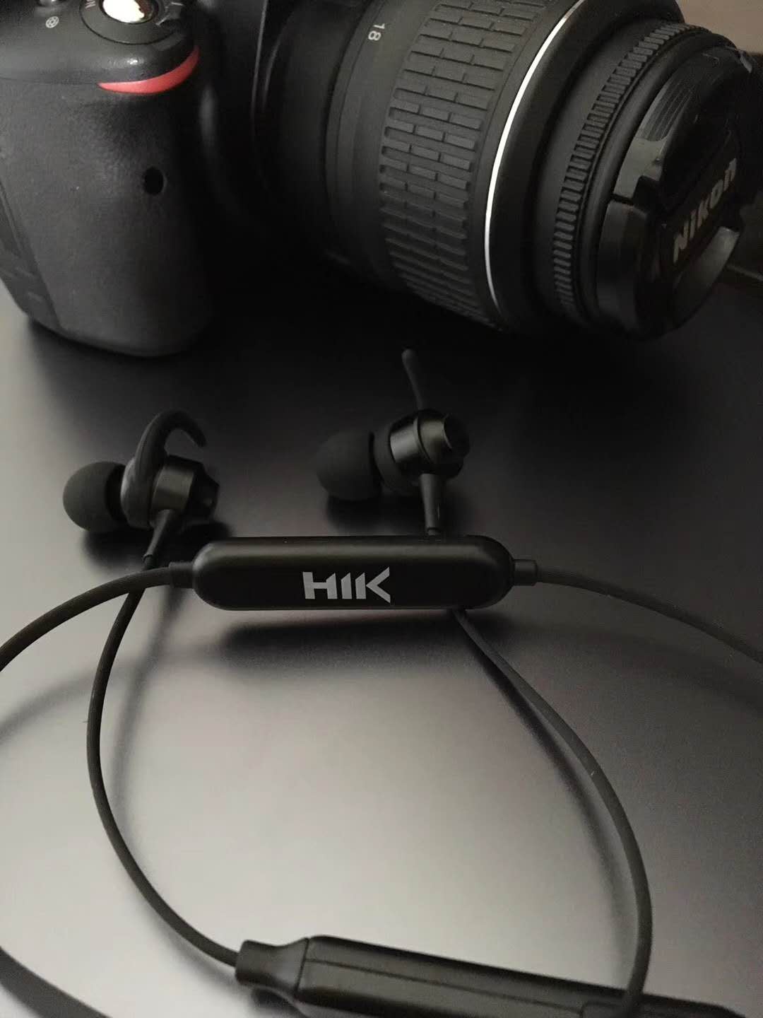 500元aptx降噪蓝牙耳机,50以内蓝牙耳机aptx