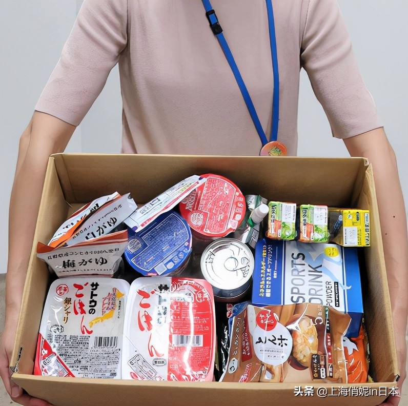 日本新冠患者怎么治疗,日本人新冠治疗措施