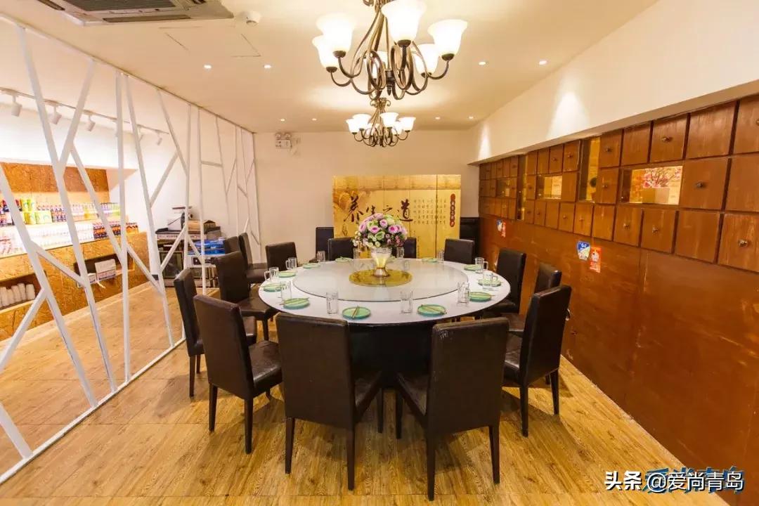 许昌圣保罗巴西烤肉自助餐万达,胶州巴西烤肉多少钱一位自助餐