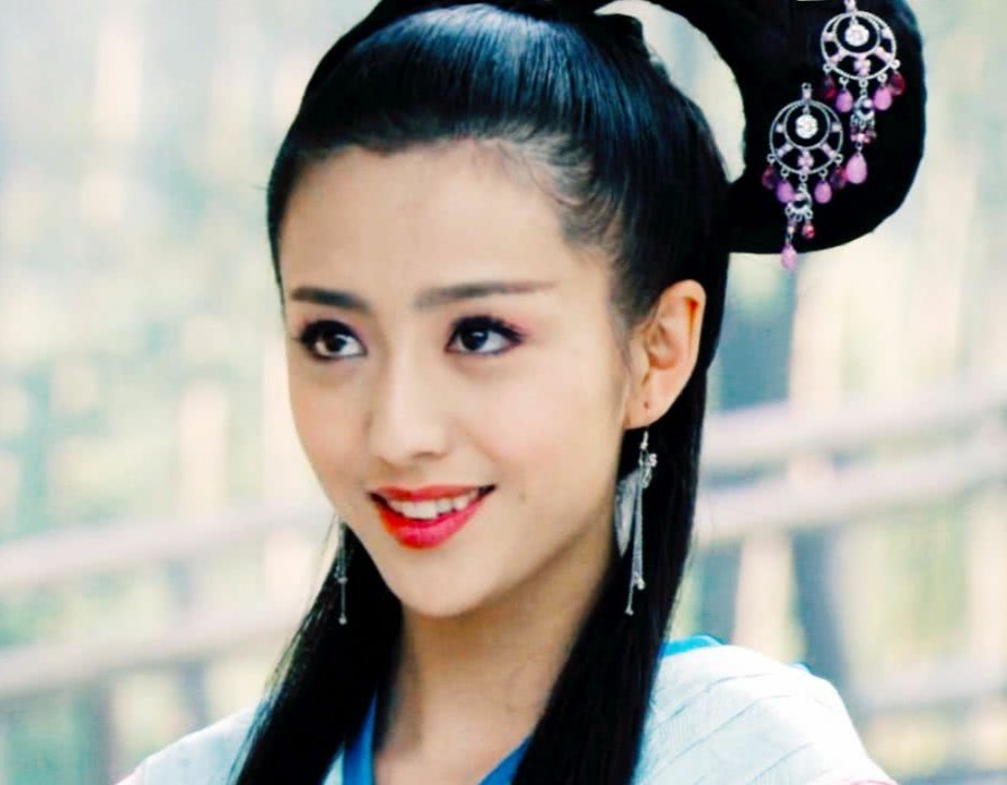 赵飞燕有智力缺陷吗,赵飞燕缺陷是啥