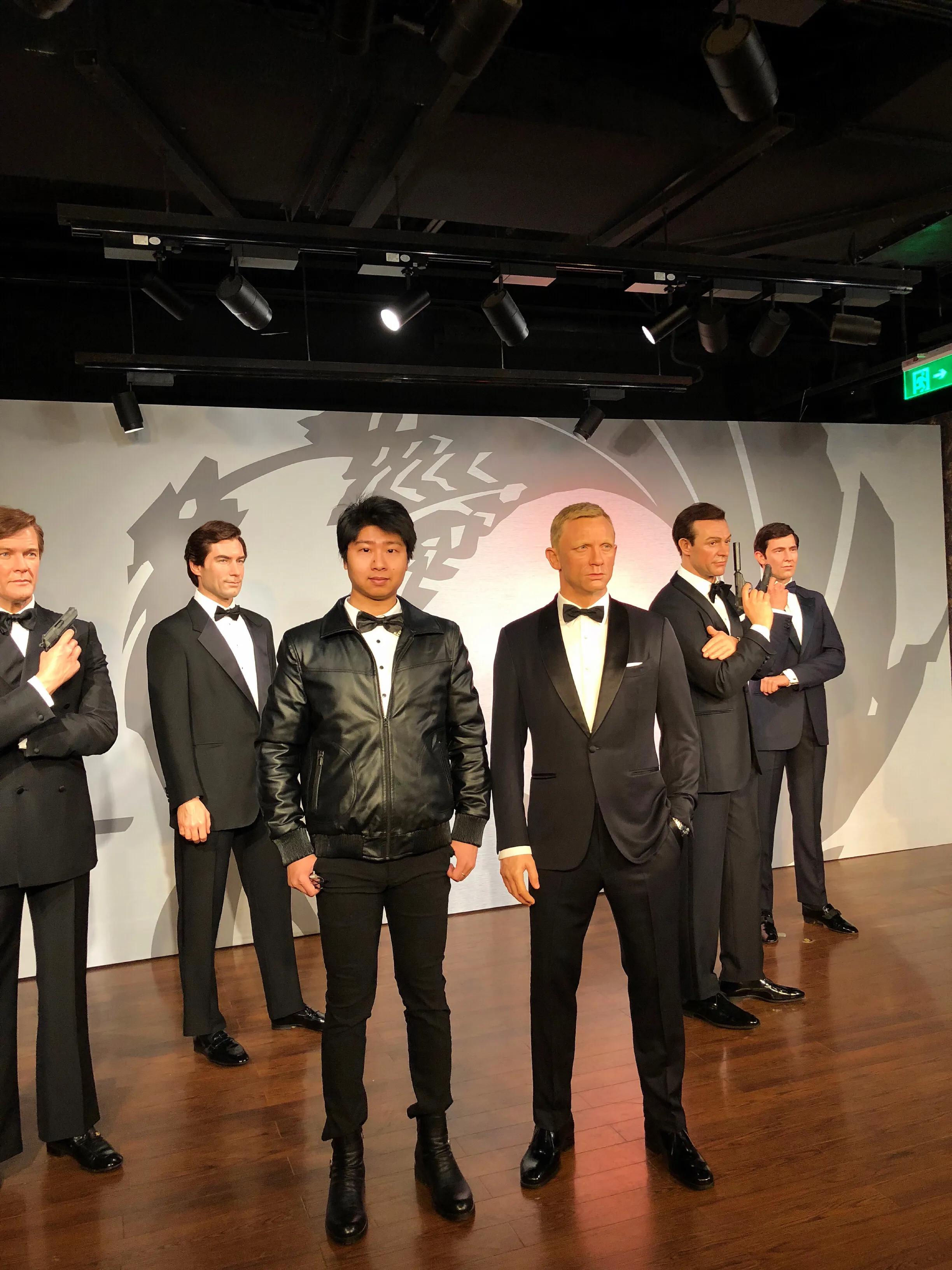 自己网名的由来,关于我的网名由来