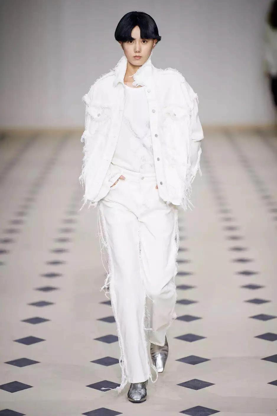 江南布衣官方回应,江南布衣商城退款理由