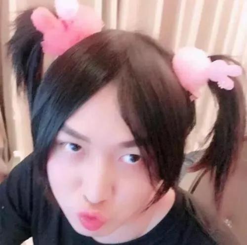 盘点王者荣耀过气主播,2021王者荣耀最具影响力主播