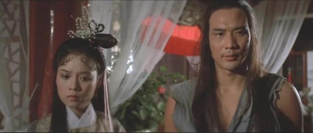 水月洞天童博和尹天雪成亲是哪集,水月洞天童博和尹天雪解除婚约