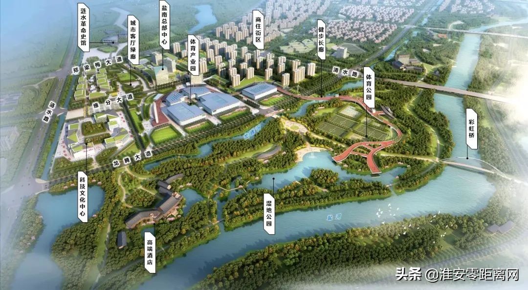 谁能读懂我的心是什么歌,谁能读懂我的心配图