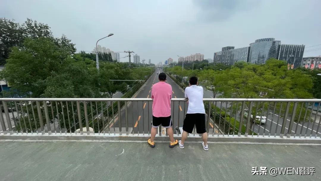 wen闉嬭瘎闃胯开杈炬柉,adidasbywselectwen闉嬭瘎