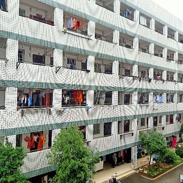 武汉恒发科技有限公司怎么样,武汉恒发科技有限公司简介