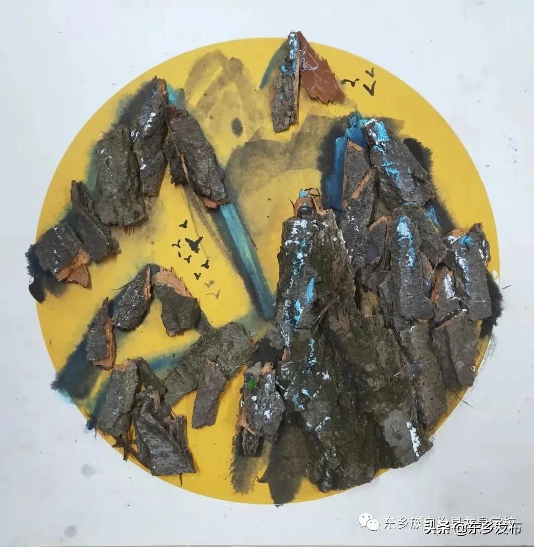 龙泉城东中学元旦文艺汇演,龙泉学校六一文艺汇演直播