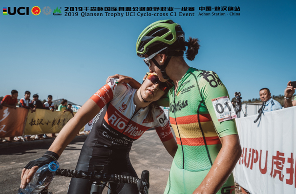 千森杯比赛视频,千森杯