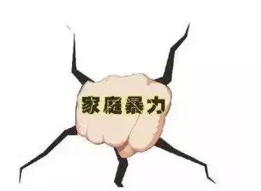 【真皮说法】一次转账13145214元给情人，他的赚钱门路太坑人……