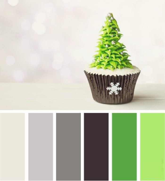 调色没思路有哪些问题,调色没有思路怎么办