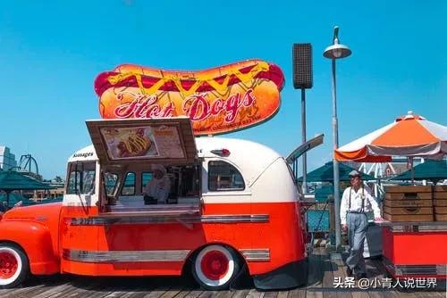 麦当劳兄弟最终为何离开麦当劳,麦当劳兄弟现在怎么样了