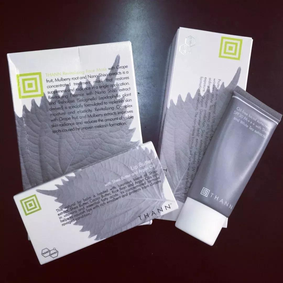 全球护肤品品牌排行榜图,全世界护肤品排行