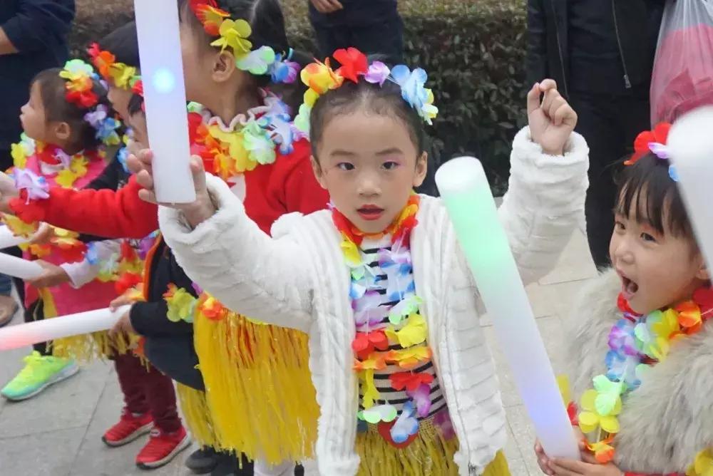 厦门翔安东方剑桥幼儿园,厦门东方剑桥幼儿园一年费用多少