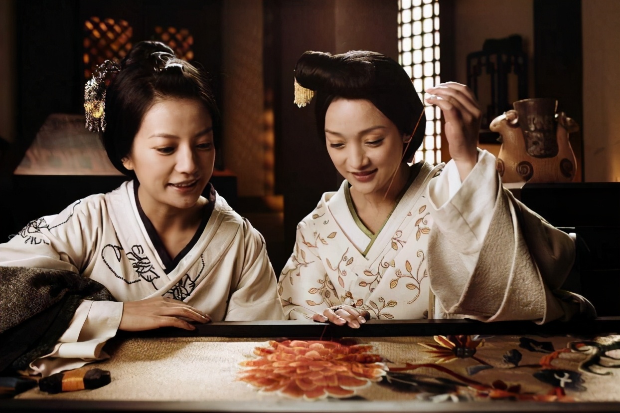 郭敬明改装后的孟子义,吐槽郭敬明的画皮