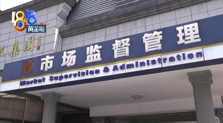 金茂府绿色建筑等级,金茂府实景和宣传效果图的差距