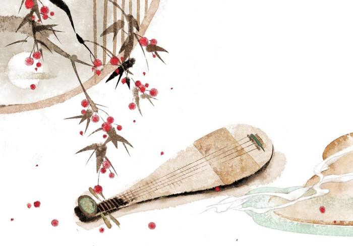 七夕向你深情告白,君心不负相思