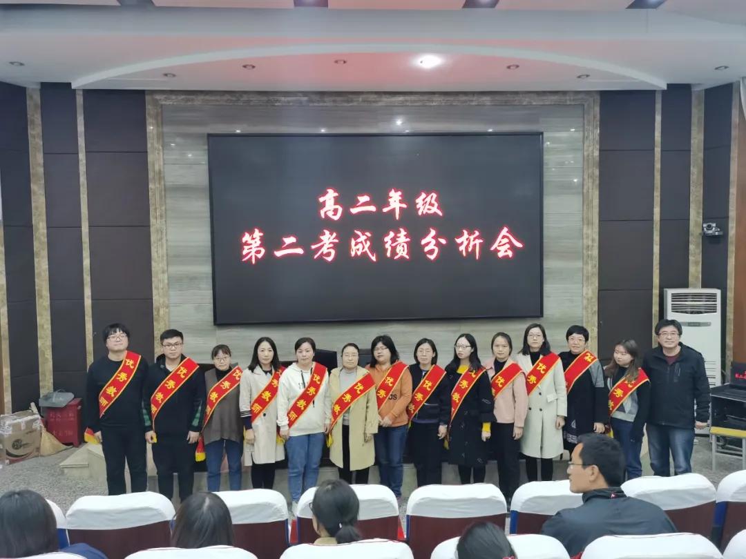 新视角邯郸,邯郸未来五年教育有何新变化