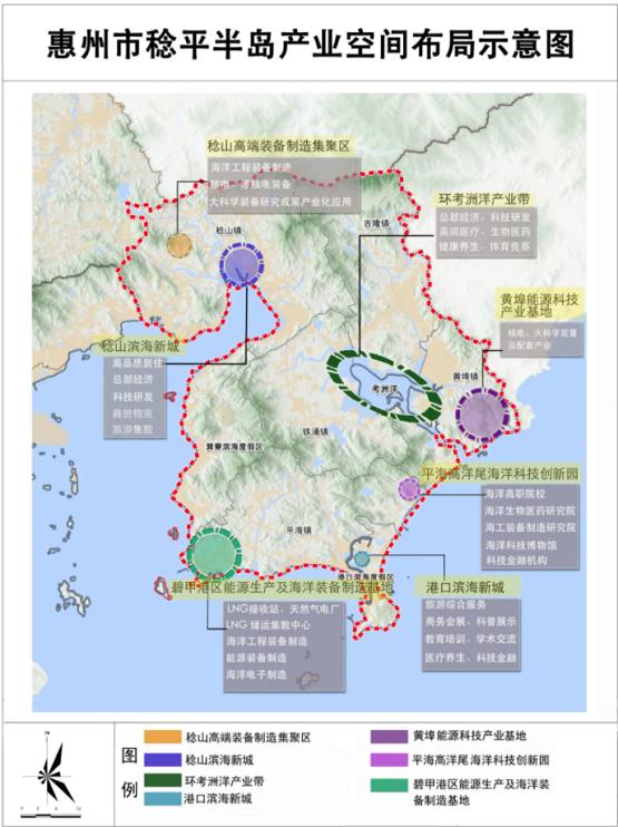 山湖海海泊湾怎么样,徐闻山湖海海泊湾