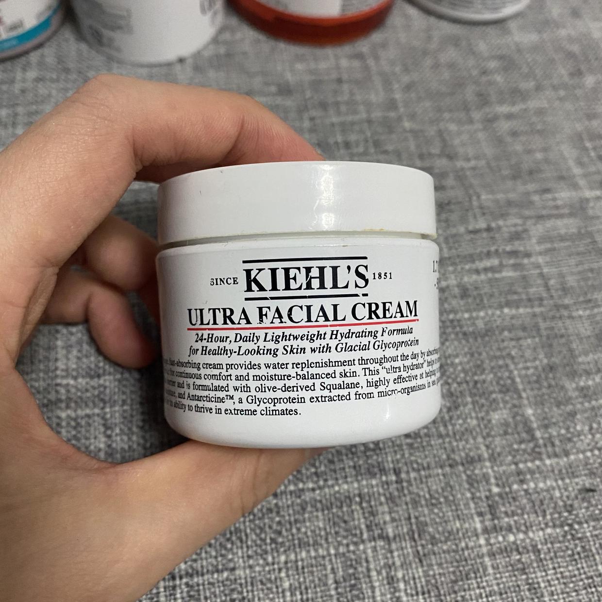 10款平价经典国货面霜推荐,十大公认便宜保湿面霜