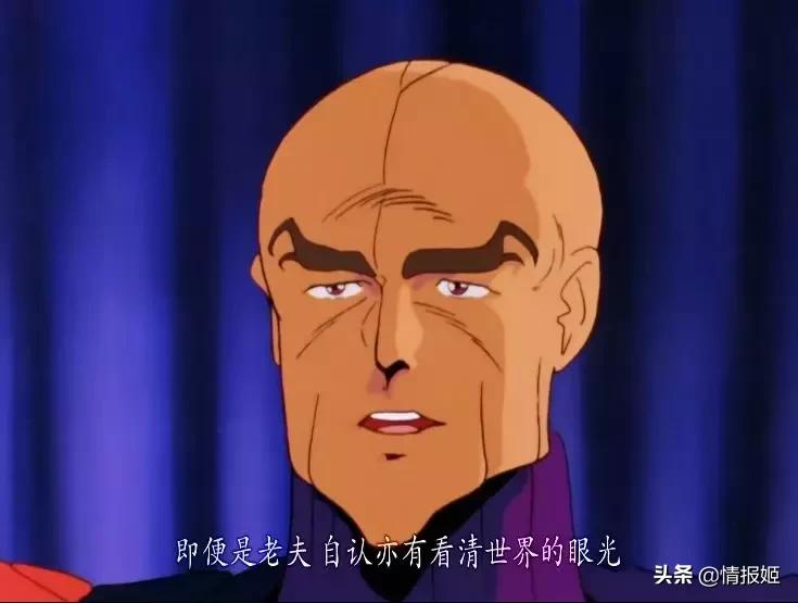 100部日本异世界动漫,日本十年前的穿越异世界动漫