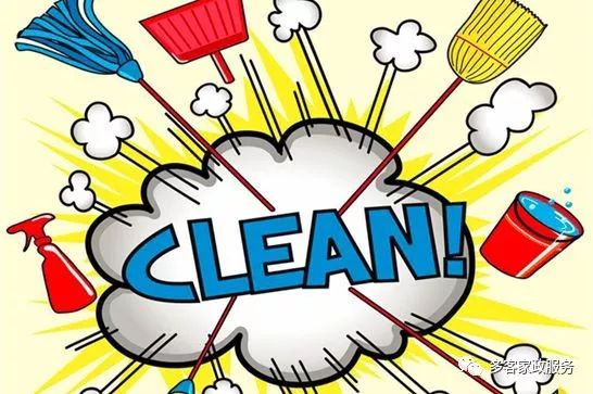 家政服务有什么意义,从事家政服务的体验