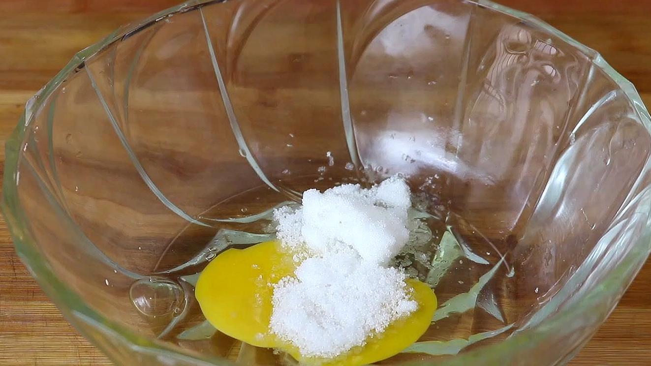 小桃酥酥脆香甜全家都爱吃,想吃桃酥去哪里买