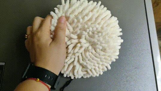 小天鹅超微净泡水魔方评测视频,小天鹅9公斤水净魔方洗衣机