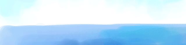 七年前初次相见,七年前的第一次相遇