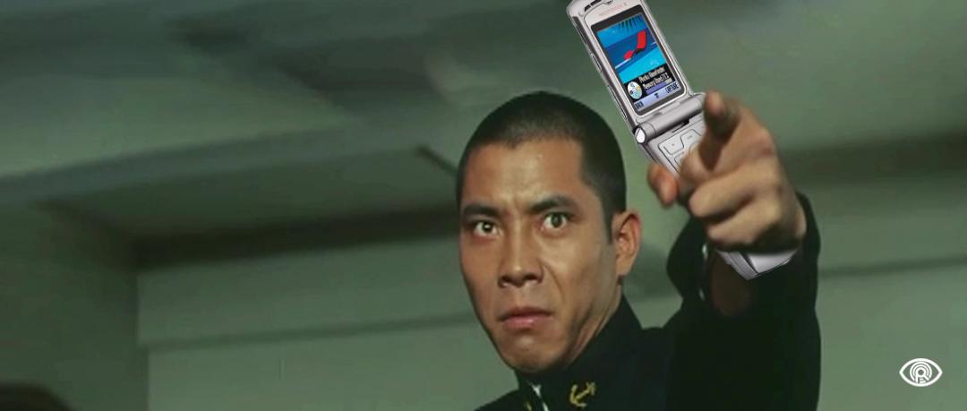 motorazr5g手机,motorazr刀锋手机双卡