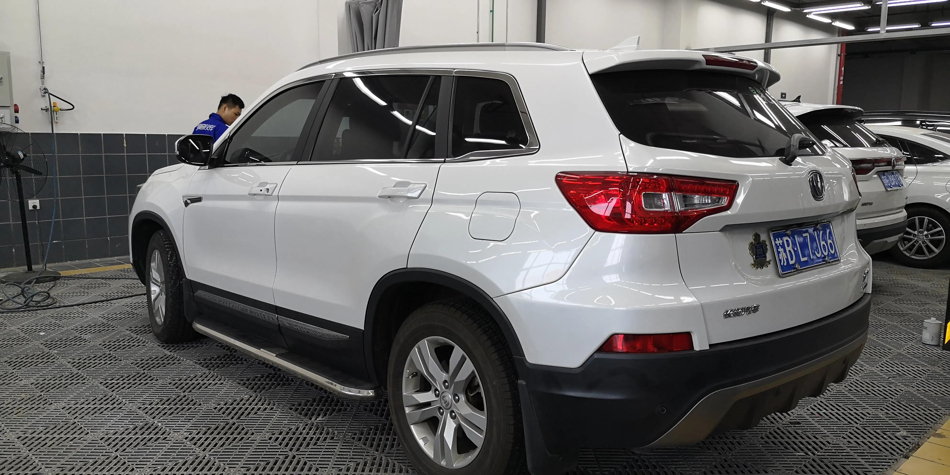 保险杠刮蹭有必要更换吗,刮蹭保险杠要求全换