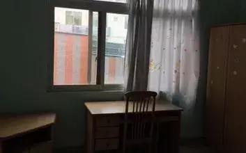 厦门免费房屋改造,厦门旧屋改造出租屋