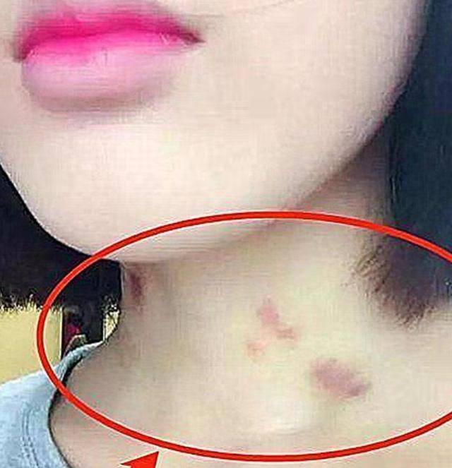 你们关心过孩子的成长吗,你们关心过孩子吗