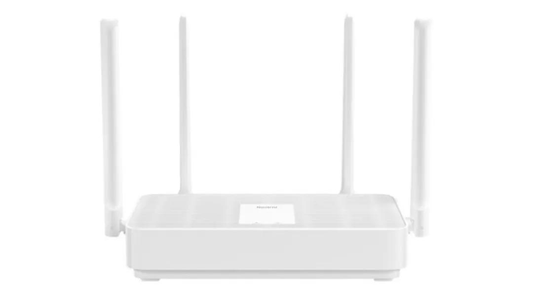 入门wi-fi6路由器推荐,购买wi-fi6路由器要注意什么