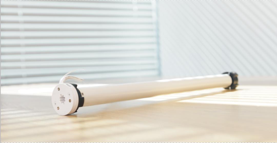 从开模到成品出来时间,产品开模需要了解什么