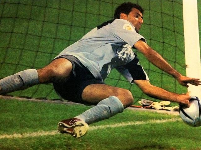 凯恩热刺帽子戏法,凯恩帽子戏法英格兰