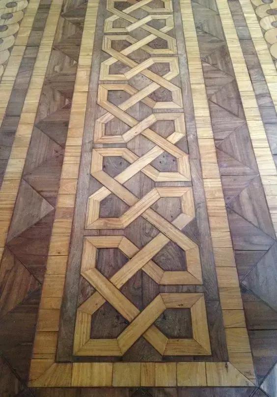 最美木皮,轻奢极简天然木皮