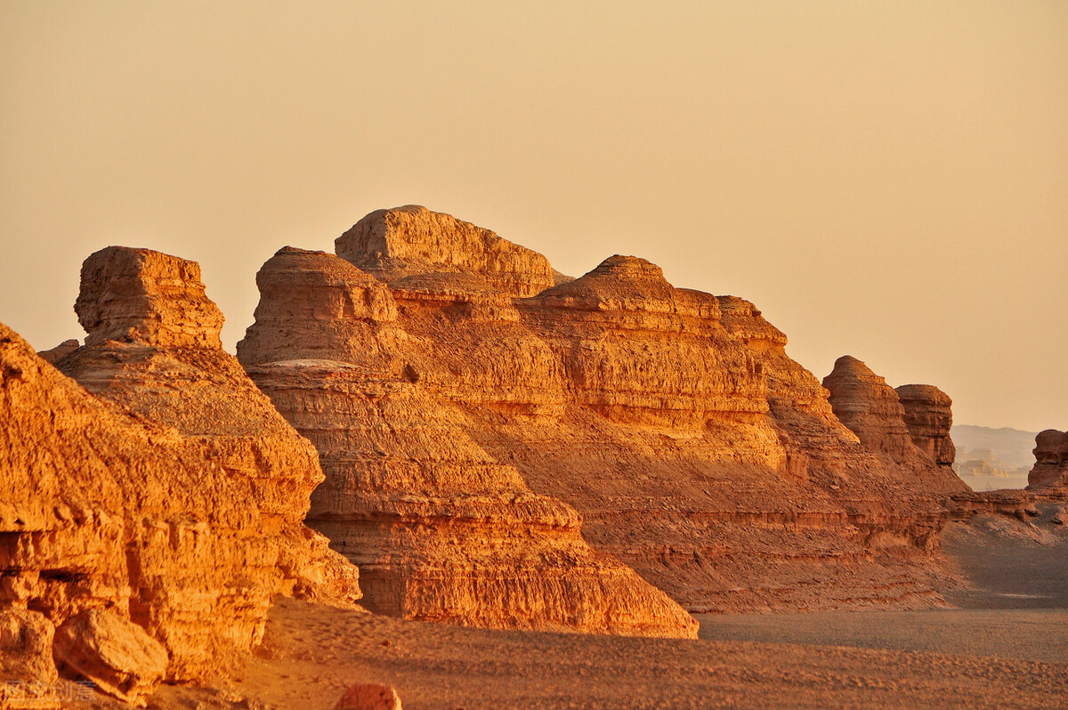 蜜月旅行推荐国内好玩的,蜜月旅行适合去的地方