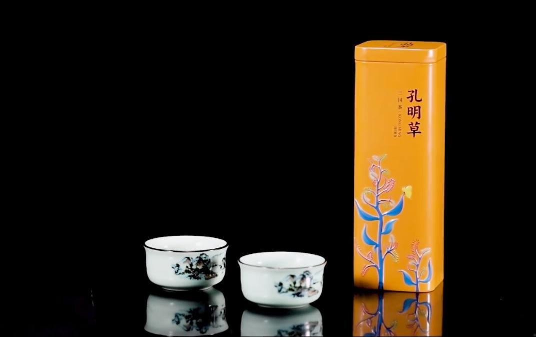 手机怎么拍电商产品的图片效果,用手机怎么拍出来高质量的电商图