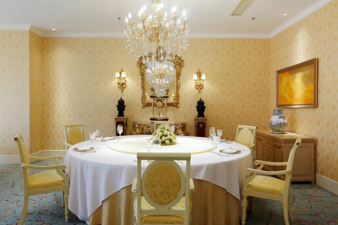 西安600元一碗天价面,真正的天价面