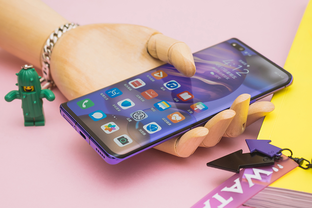 华为手机还能当门禁卡使用附方法,华为手机怎么开门禁卡功能