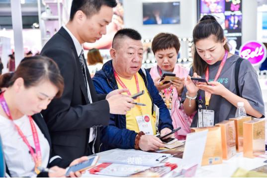 妆蕾ray海外旗舰店,妆蕾ray面膜是泰国进口的吗