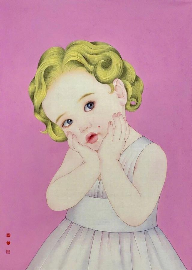 高情商哄女孩开心的搞笑句子,下雪高情商发圈搞笑句子