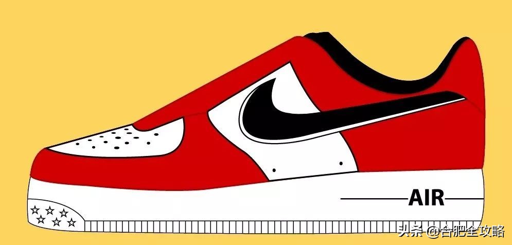 融创茂玩乐攻略,去融创茂玩什么