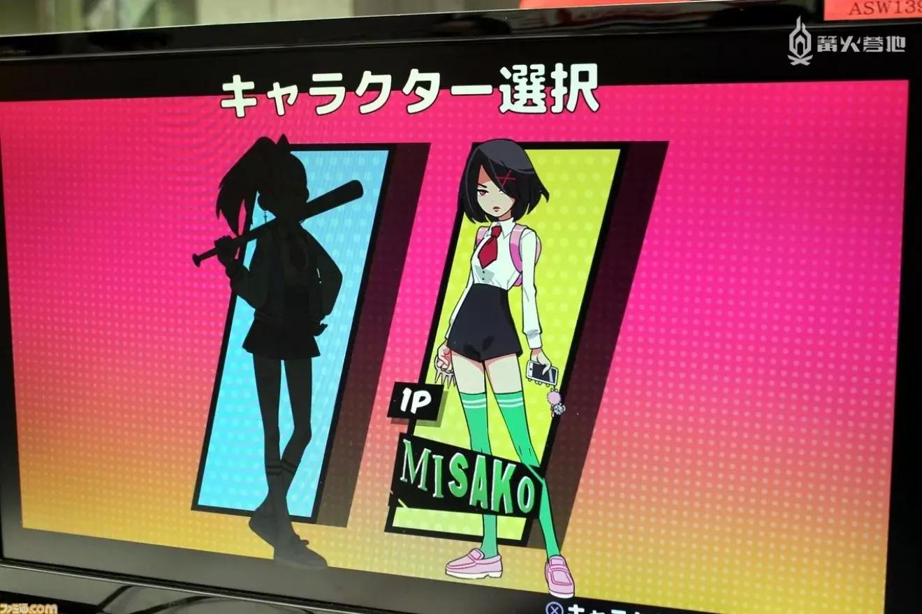 热血硬派国夫君外传攻略,热血硬派国夫君外传pc