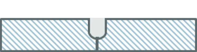 焊接穿孔是什么原因,新知识大全视频